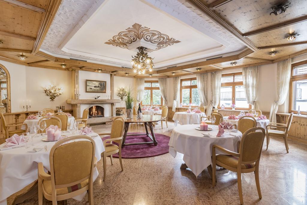 Gaestehaus Becher Donzdorf Exterior photo